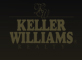 Keller Willams Realty