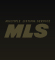 MLS