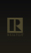 Realtor
