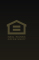 Fair Housing